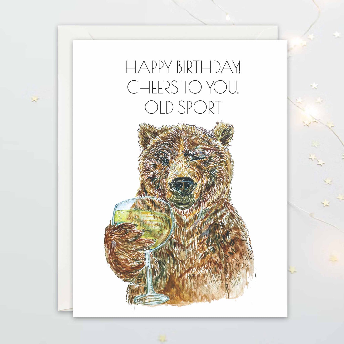 Signature Bundle - 8 Cards Bundle