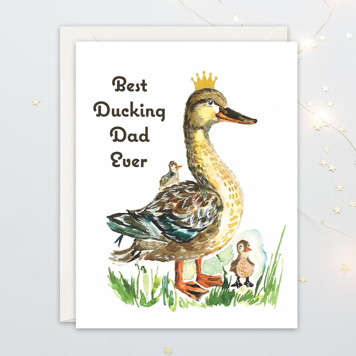 💗 Cards for Mom and Dad