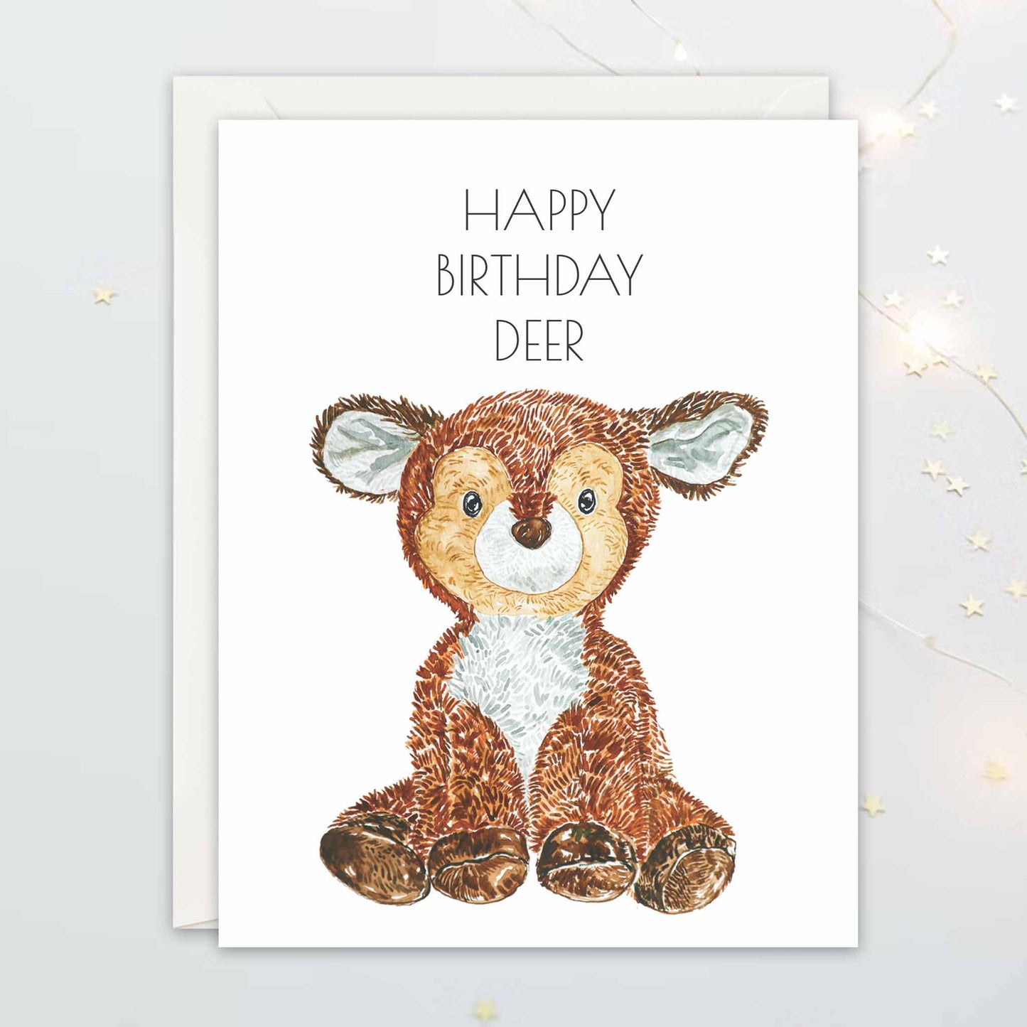 Birthday Bundle - 8 Cards Bundle